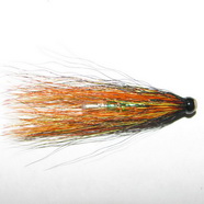 WG tube copper (����) 1,25  ����� D 2,6  Willi Gunn  ( �������� ) ���� ������, ������� ������
